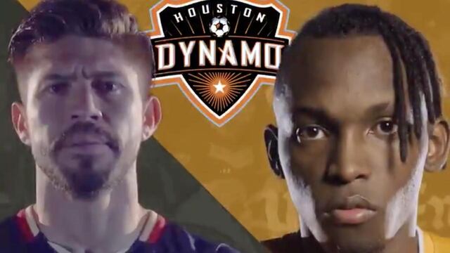 A la Leagues Cup no le avisaron que Oribe ya no juega en América