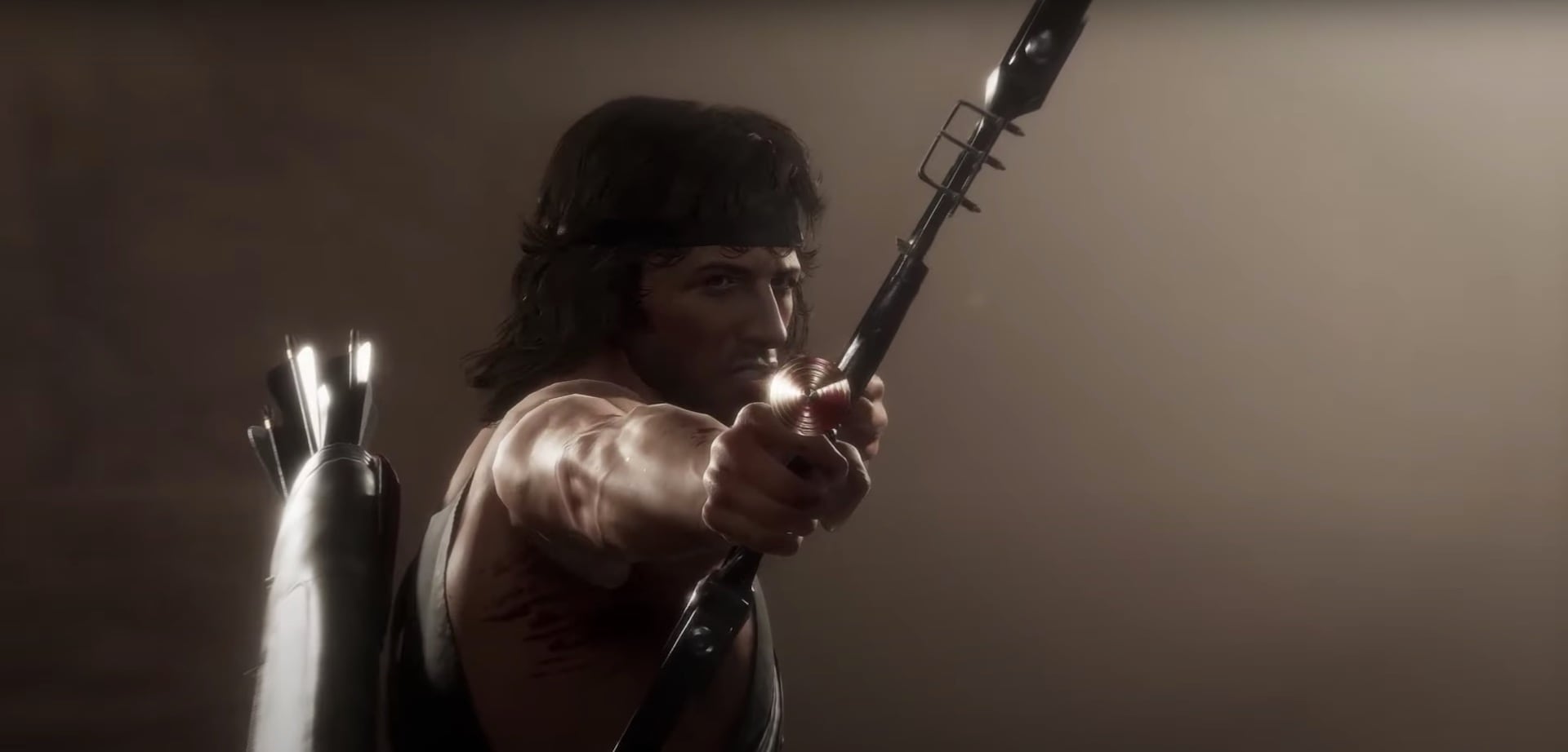 Rambo