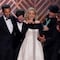 CODA, película de Eugenio Derbez, conquista los SAG Awards 2022