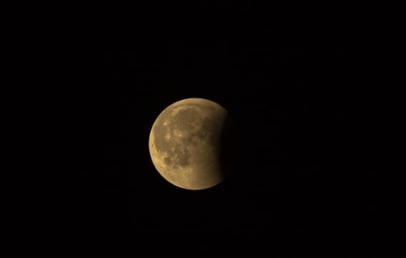 Luna