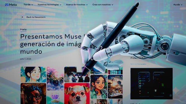 Cómo evitar que Muse Image use tus fotos de Instagram; paso a paso