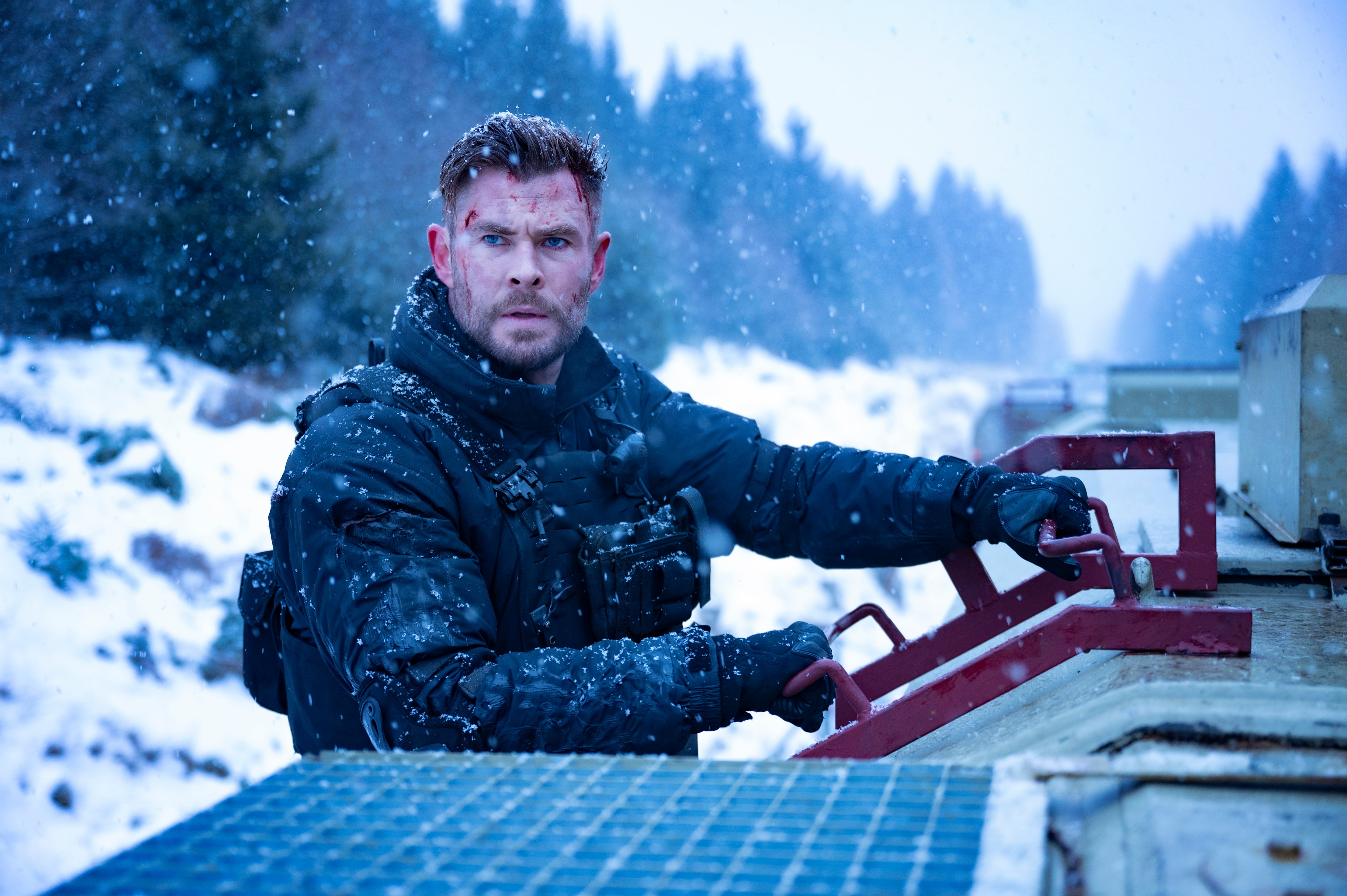 Estrenos Netflix junio 2023 en México: Lista completa de nuevas series y películas