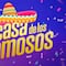 ¿La Casa de los Famosos: México? Este sería el anuncio oficial del programa con más morbo