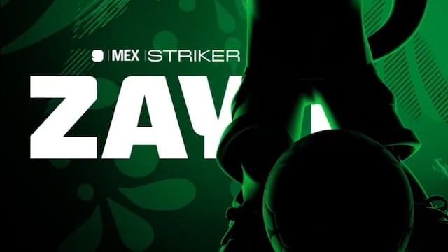 FIFA ya reveló los 3 nombres de las Mascotas del Mundial 2026.