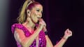 ¿A qué hora termina Lucero en el Auditorio Nacional? Horario del 24 de septiembre