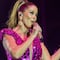 ¿A qué hora termina Lucero en el Auditorio Nacional? Horario del 24 de septiembre
