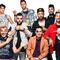 ¿A qué hora termina el concierto de Los Caligaris en CDMX? Horario para el Auditorio Nacional