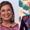 El polémico reconocimiento que hizo Xóchitl Gálvez a Claudia Sheinbaum tiene que ver con la seguridad de México