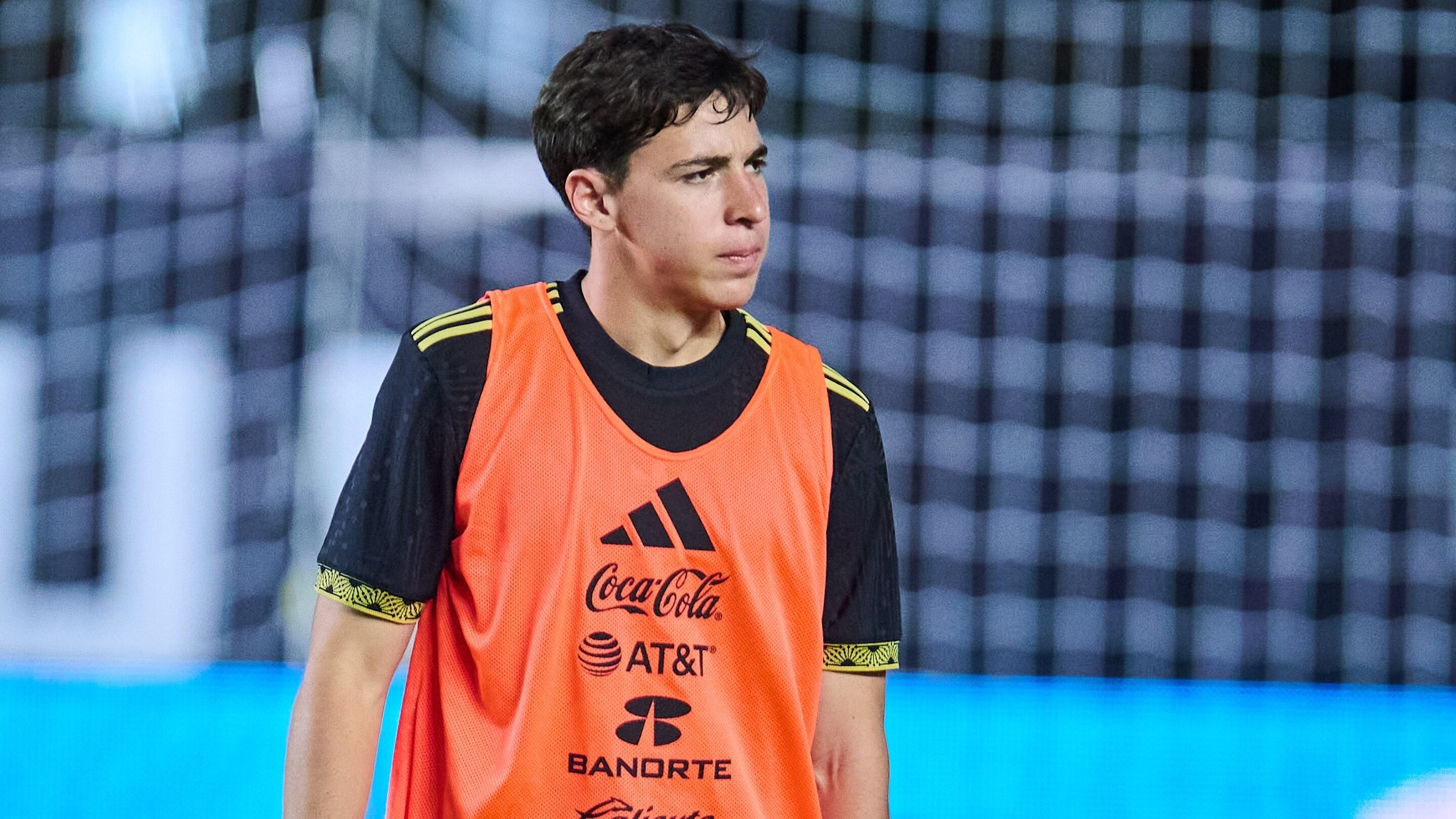 De Chivas para el mundo: Mateo Chávez logra su primera asistencia con el AZ Alkmaar en la Eredivisie