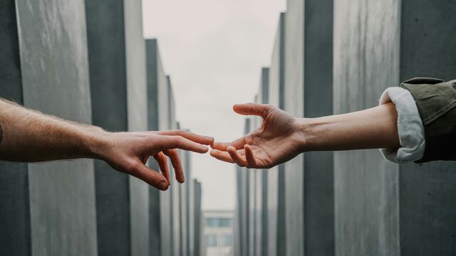 Este 5 de abril es el Día Internacional de la Conciencia