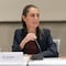Claudia Sheinbaum revela sus 3 libros favoritos; uno de ellos es de ciencia
