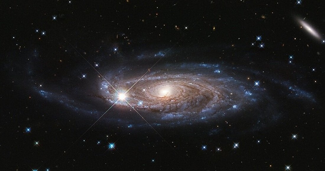 Galaxia Godzilla