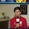 Tuca Ferretti regaña en programa a Jürgen Damm por decir que no festejaría gol al Club América