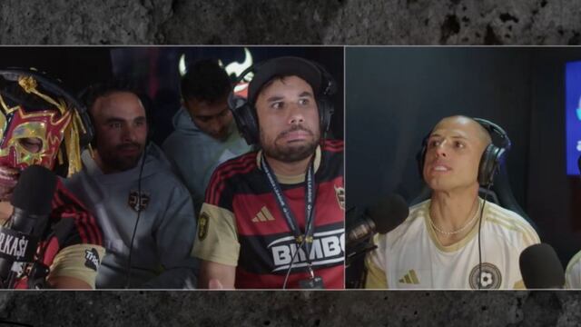 Peluche Caligari vs Olimpo United