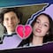 ¿Olivia Rodrigo engañó a Robegrill? La cacharon besándose con otro y México está llorando