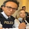 ¿Quién es Christian Zurita, el periodista que suplirá a Fernando Villavicencio como candidato a la presidencia de Ecuador? Ya no será Andrea González