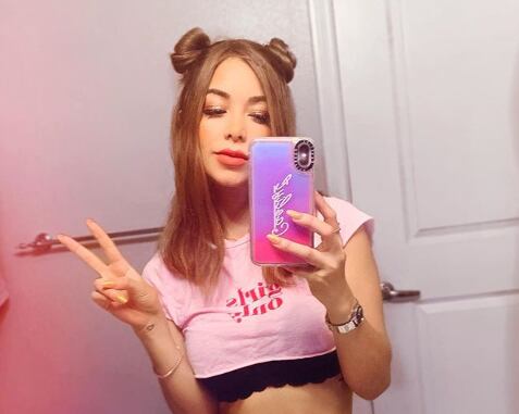 Caeli