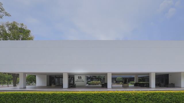 Universidad Autónoma de Aguascalientes