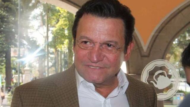 Tomado de Cuartoscuro