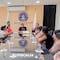 Fiscalía de Guerrero atendió a familiares de personas desaparecidas en Chilpancingo