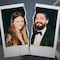 Mia Goth solicita el divorcio de Shia LaBeouf tras 10 años de matrimonio