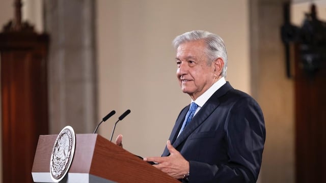 AMLO