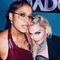 Madonna le llama a Tokischa en vivo durante un programa y esto le dijo (VIDEO)