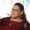 Lenia Batres agradeció al pueblo de México tras elecciones Poder Judicial 2025 SCJN, este fue su mensaje