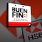 El Buen Fin 2025 en HSBC: Promociones, bonificaciones y meses sin intereses