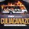 Culiacanazo, herederos del narco MAX: Lo que se sabe de la nueva serie sobre el narcotráfico en Culiacán y México