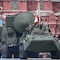 Guerra Rusia Ucrania día 819: Rusia inicia maniobras con armas nucleares tácticas; Zelenski retiene legitimidad y popularidad pese a terminar su mandato y más