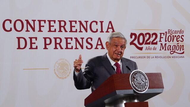 AMLO