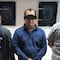 Detienen CDMX empresario que en gobierno de Javier Corral falsificó documentos para ganar licitación