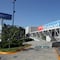 Walmart y el INAPAM confirman regreso de  adultos mayores como empacadores