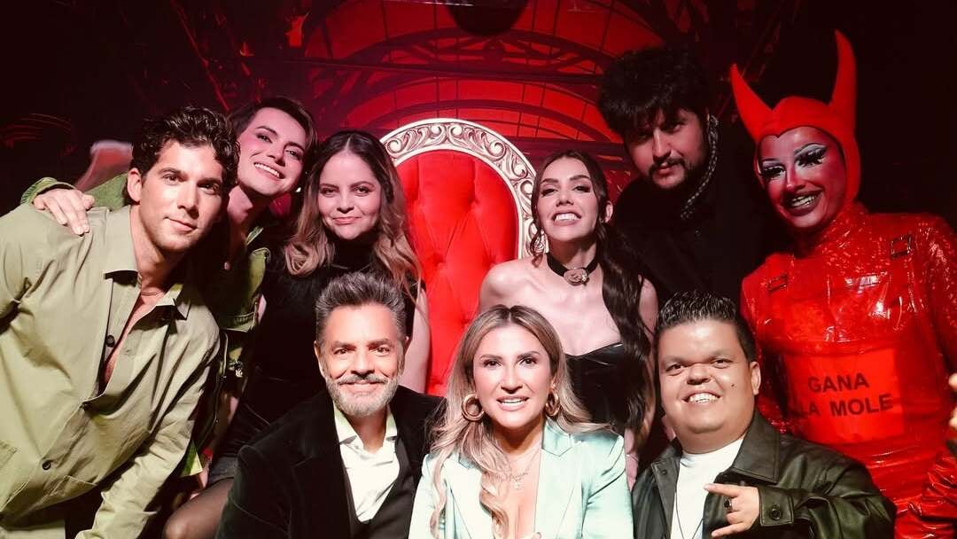 LOL temporada 7