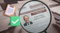 Las 4 tareas clave de la nueva Comisión de Verificación de Candidaturas