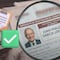 Las 4 tareas clave de la nueva Comisión de Verificación de Candidaturas
