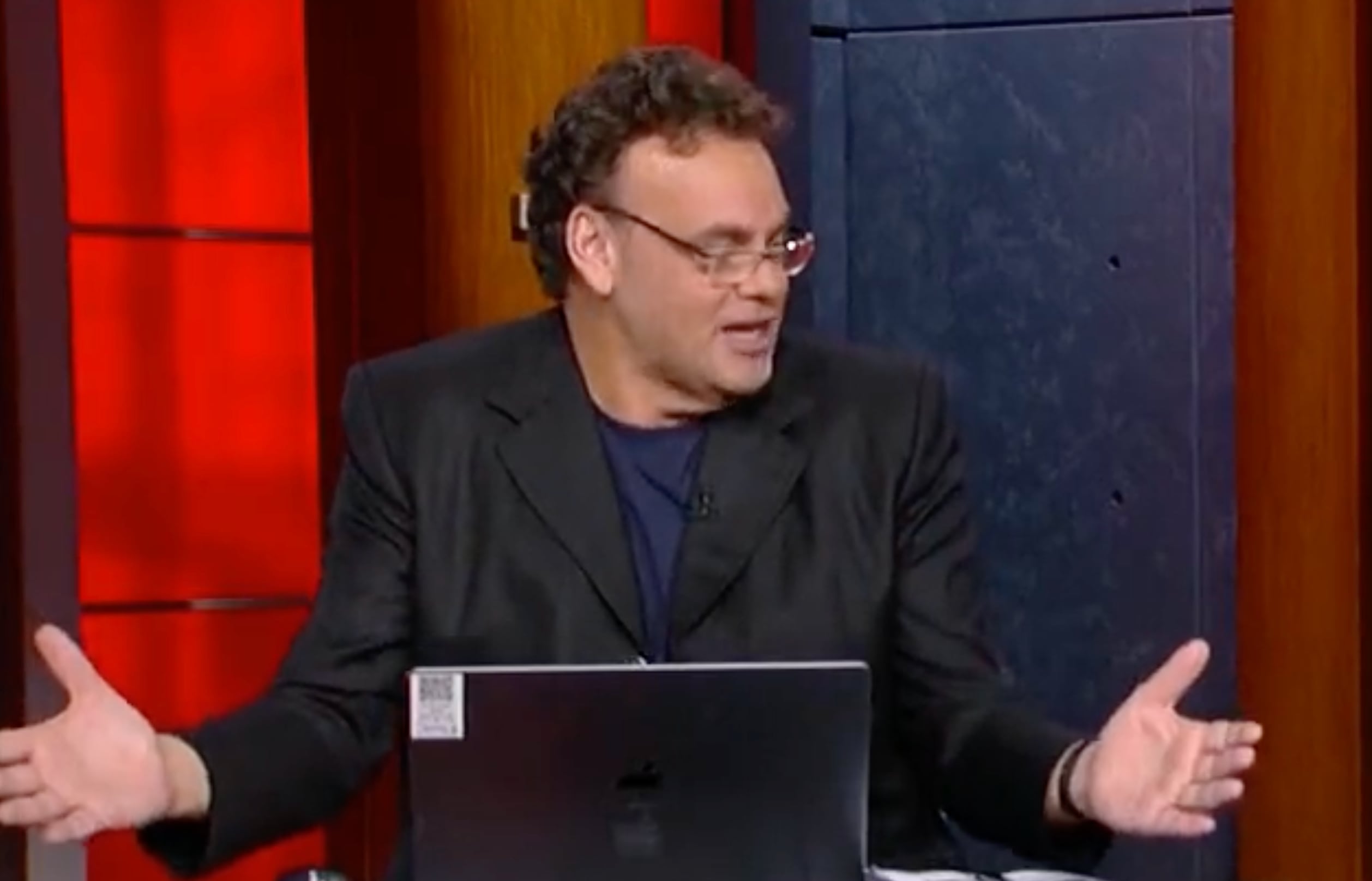 David Faitelson