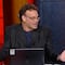 David Faitelson revienta a Jaime Lozano: “Está verde, fue una imposición de los jugadores”, asegura