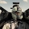¿F1: La Película tiene escenas post créditos?