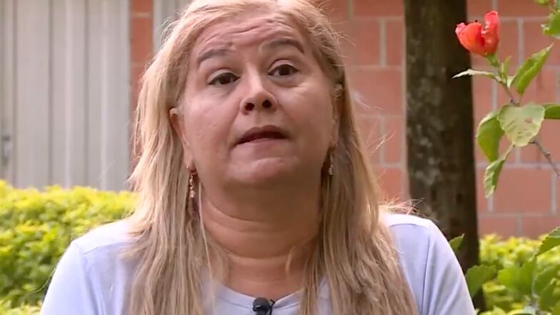 ¿Quién es Martha Sepúlveda? A la que le cancelaron eutanasia en Colombia