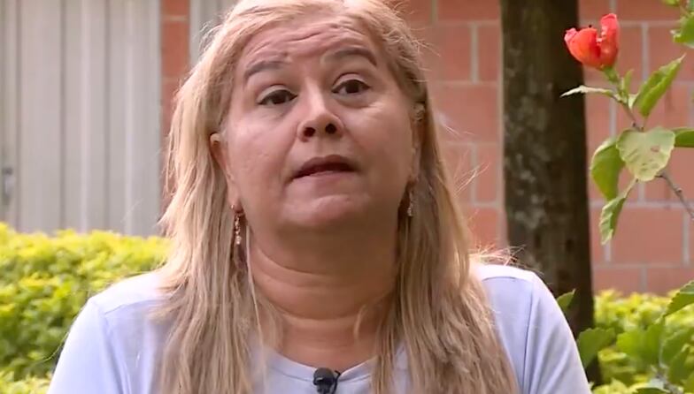 Martha Sepúlveda