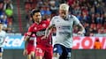 Cruz Azul vs Tijuana: Pronóstico y posibles alineaciones del partido de la Liga MX