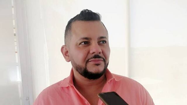 ¿Quién fue Jesús Rivera Rojas, el empresario asesinado en Acapulco afuera de uno de sus bares?