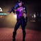 Se tardaron pero ya está aquí la parodia porno de Overwatch