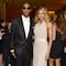 Future y Ciara rompen su compromiso por infidelidad
