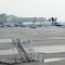 AICM acusa a policías de Nezahualcóyotl de violar soberanía por balacera en Terminal 2