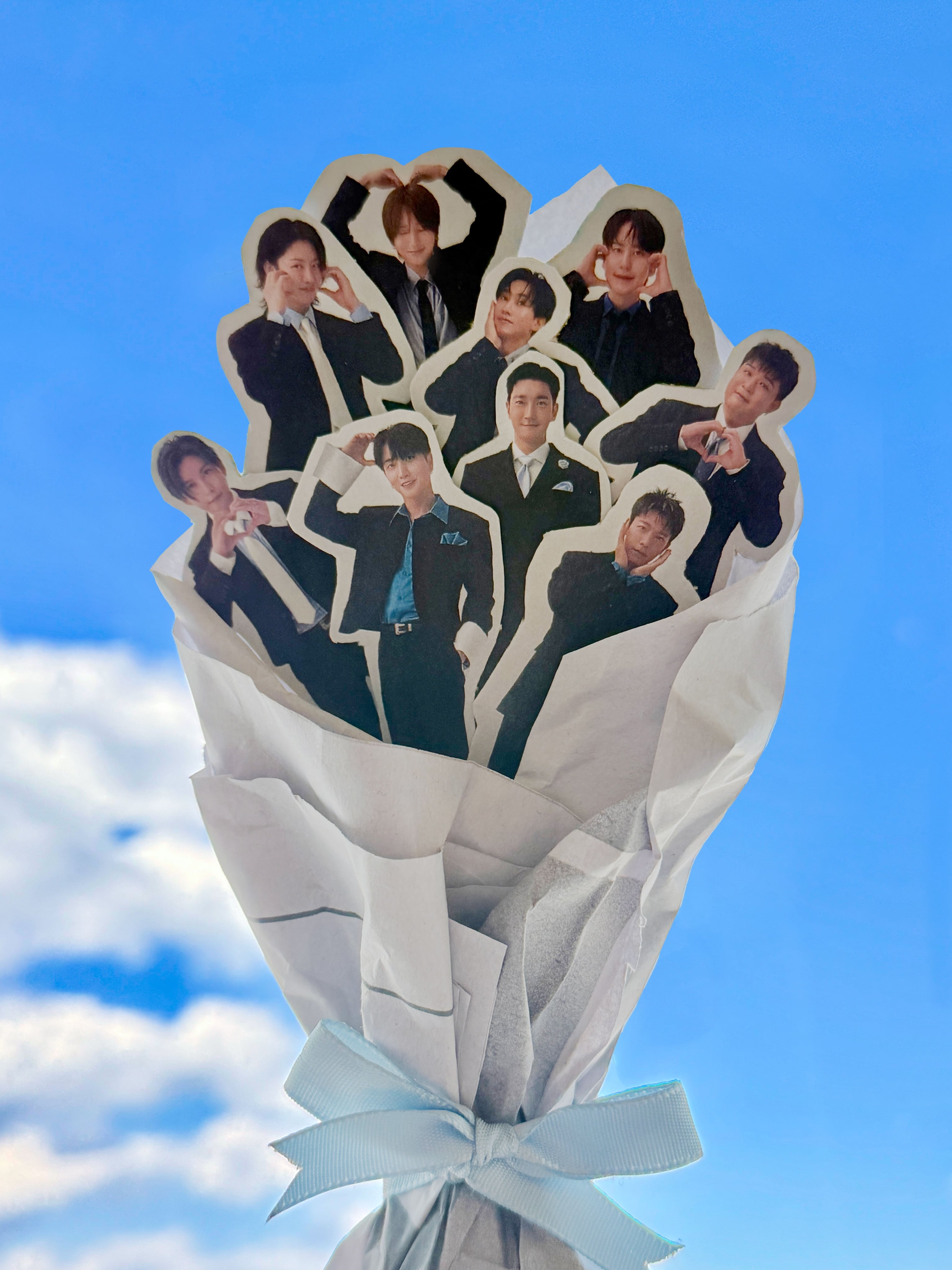 Super Junior en México: Precio de boletos, fecha de preventa y cuándo son sus conciertos en CDMX y Monterrey