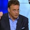 David Faitelson revienta al Club Tigres por repatriar a Eugenio Pizzuto; “no lo dejan que pase hambre”