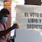 Elecciones en Quintana Roo 2022: ¿Dónde se ubica mi casilla?